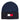Tommy Hilfiger Big Logo Beanie - DANYOUNGUK