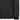 Stone Island Black Cupro Cotton Stella Jacket - DANYOUNGUK