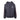Kids Moncler Navy Hattab Jacket - DANYOUNGUK