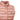Womens Moncler Pink Laine Gillet - DANYOUNGUK