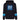 Missoni Sport Navy Hoodie - DANYOUNGUK