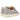 Giuseppe Zanotti London Suede Trainers Trainers Giuseppe Zanotti 