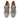 Giuseppe Zanotti London Suede Trainers Trainers Giuseppe Zanotti 