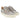 Giuseppe Zanotti London Suede Trainers Trainers Giuseppe Zanotti 