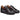 Giuseppe Zanotti Red Stitch Trainers Trainers Giuseppe Zanotti 