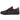 Giuseppe Zanotti Red Stitch Trainers Trainers Giuseppe Zanotti 