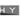 Givenchy Black & Grey Logo Team Scarf - DANYOUNGUK