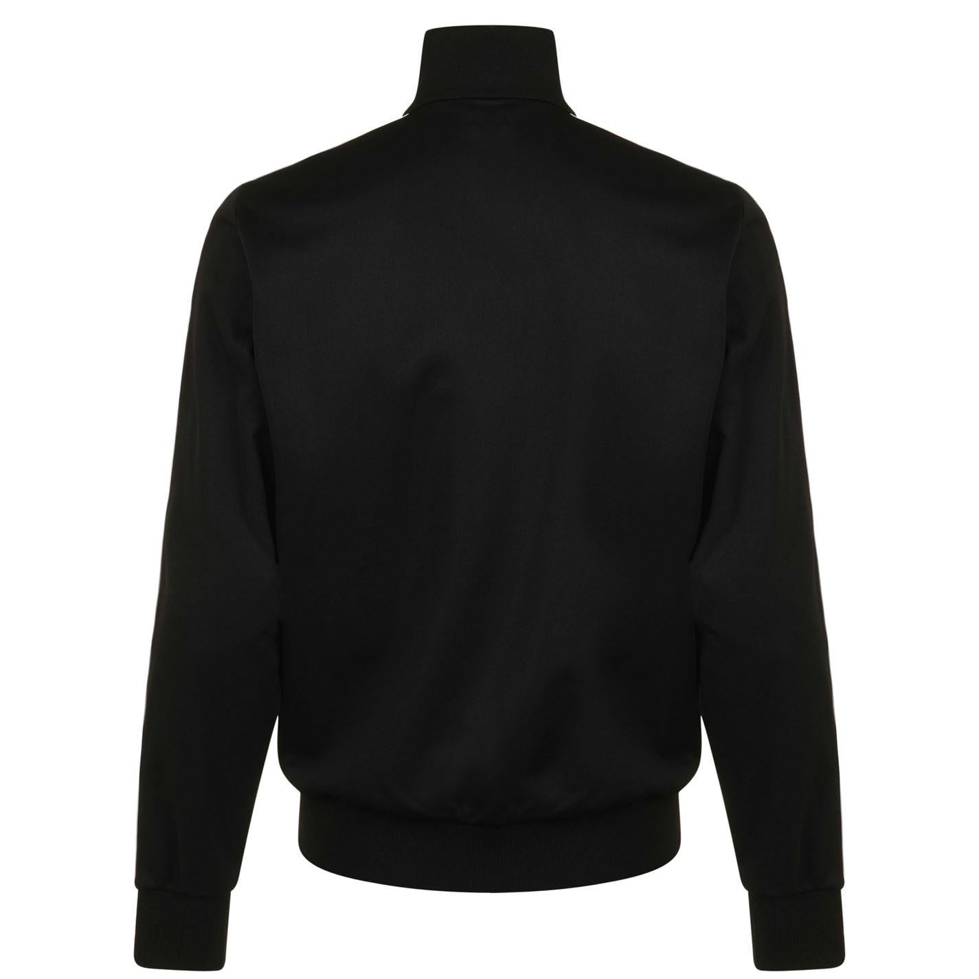 Givenchy best sale tracksuit top