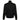Givenchy Black Tape Logo Tracksuit Top Jacket Givenchy 