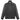 Givenchy Black Tape Logo Tracksuit Top Jacket Givenchy 