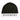 Givenchy Black & White Reversible Beanie Beanie Givenchy