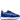 Givenchy Givrunner Sneakers - DANYOUNGUK