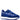 Givenchy Givrunner Sneakers - DANYOUNGUK