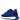 Givenchy Givrunner Sneakers - DANYOUNGUK