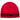Givenchy Logo Wool Beanie Beanie Givenchy