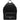 Givenchy Nyon Urban Logo Backpack Bag Givenchy 