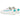 Givenchy Tennis Embroidered Trainers Trainers Givenchy 