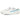 Givenchy Tennis Embroidered Trainers Trainers Givenchy 