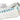 Givenchy Tennis Embroidered Trainers Trainers Givenchy 