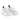 Givenchy White & Grey Sock Sneakers Trainers Givenchy 