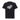 Kids Off-White OFF Black T-Shirt - DANYOUNGUK