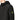 Stone Island Black Cupro Cotton Stella Jacket - DANYOUNGUK
