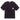 Kids Moncler Navy Logo T-Shirt - DANYOUNGUK