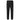 The North Face Box Track Pant - DANYOUNGUK