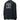 Heron Preston Black Spray Sweatshirt Sweatshirt Heron Preston 