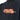 Heron Preston Black Spray Sweatshirt Sweatshirt Heron Preston 