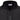 Stone Island Black Cupro Cotton Stella Jacket - DANYOUNGUK