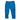 Kids Stone Island Nylon Metal Cargos - DANYOUNGUK