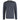 Hugo Boss Navy Printed Long Sleeve T-Shirt T-Shirt Hugo Boss 
