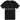Givenchy Black Embroidered Logo T-Shirt - DANYOUNGUK