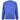 Stone Island Blue Large Logo Sweatshirt - DANYOUNGUK