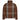 Burberry Rigby Check Reversible Jacket - DANYOUNGUK