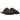 Womens Valentino Studded Slipper - DANYOUNGUK