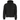 Off-White Zipped Down Jacket - DANYOUNGUK