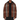 Burberry Rigby Check Reversible Jacket - DANYOUNGUK