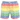 DSQUARED2 Multi Logo Swimshorts - DANYOUNGUK