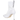Women's Jimmy Choo 'I WANT CHOO' Heels - DANYOUNGUK