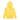 Kids Off-White Logo Printed Zipped Hoodie - DANYOUNGUK