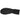 Womens Balenciaga Black Logo Sandals - DANYOUNGUK
