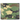 Dolce & Gabbana Camo Plaque Wallet - DANYOUNGUK