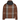 Burberry Rigby Check Reversible Jacket - DANYOUNGUK