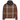 Burberry Rigby Check Reversible Jacket - DANYOUNGUK