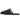 Womens Valentino Studded Slipper - DANYOUNGUK