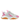 Kids Amiri Pink Bone Runners - DANYOUNGUK