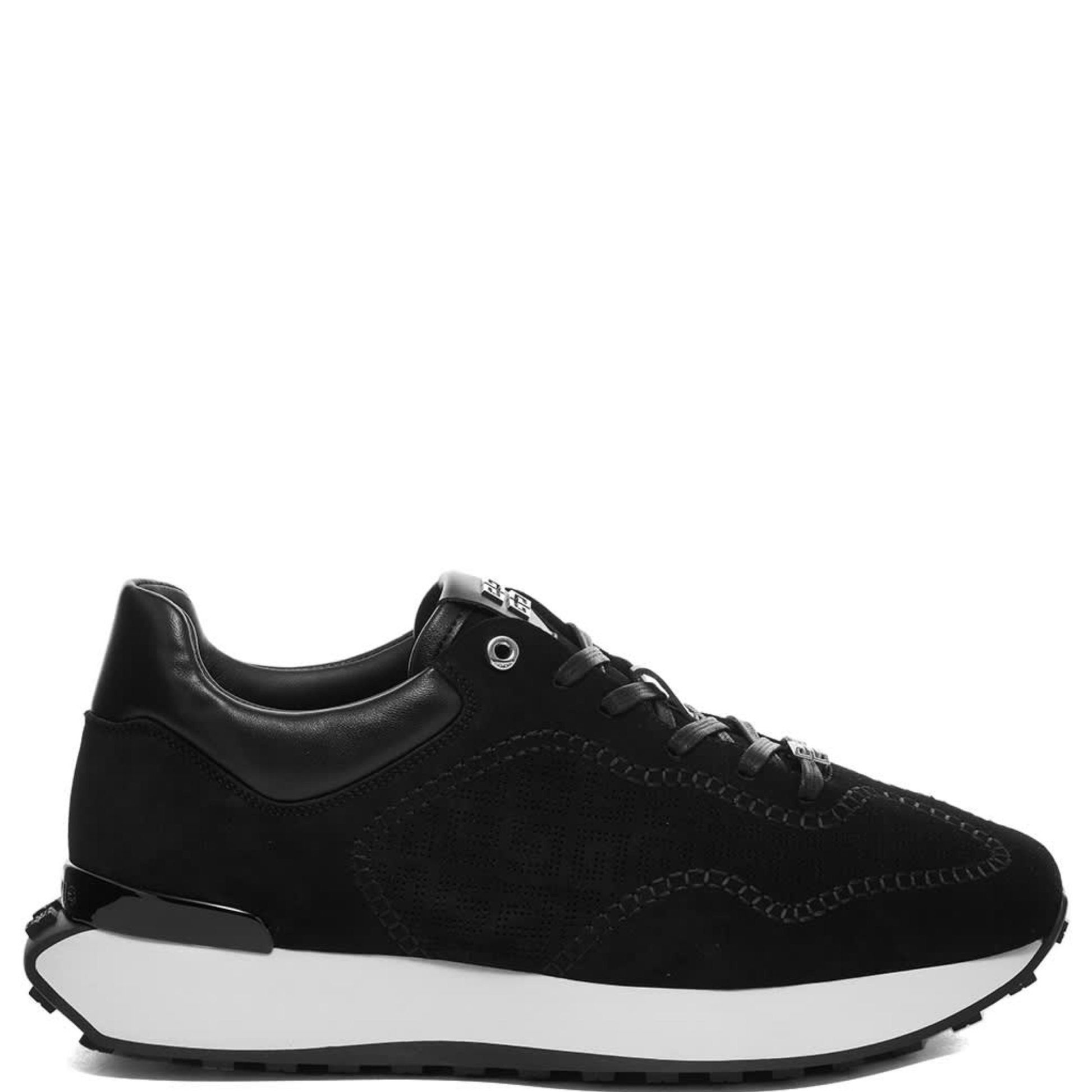 Givenchy Givrunner Sneakers - DANYOUNGUK