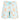 Vilebrequin Tortoise Swim Shorts - DANYOUNGUK